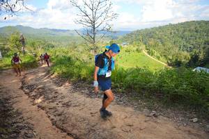 BIB: 
                            <button type="button" onclick="openModal(19332723)" class="btn btn-primary btn-sm float-right btn-popup" data-toggle="modal" data-target=".modal-high-quality">
                        <i class="fas fa-shopping-cart"></i> Add to Cart
                    </button>
                                            <button type="button" onclick="isThisMe(19332723, true)" class="btn btn-success btn-sm float-right btn-popup btn-isme hidden" data-toggle="tooltip" data-placement="bottom" title="นี่คือรูปของคุณใช่ไหม คลิกที่นี่เพื่อเอาเข้าอัลบั้ม">
                        <i class="fas fa-plus"></i> Add to album
                    </button>
                    <button type="button" onclick="isThisMe(19332723, false)" class="btn btn-warning btn-sm float-right btn-popup btn-isnotme hidden">
                        <i class="fas fa-ban"></i> Remove from album
                    </button>